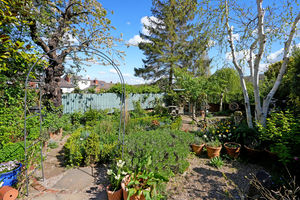 Meadow Head Woodseats